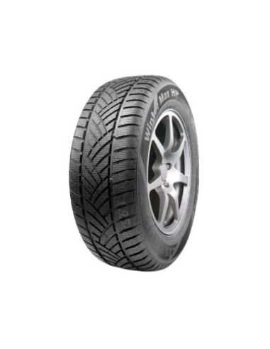 GREEN-Max Winter HP LINGLONG 155 70 13 75 T