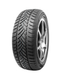 GREEN-Max Winter HP XL LINGLONG 175 65 15 88 H
