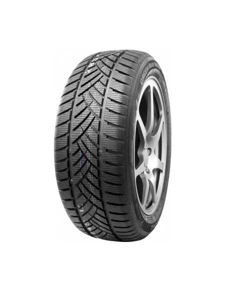 GREEN-Max Winter HP XL LINGLONG 175 65 15 88 H