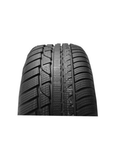 GREEN-Max Winter UHP XL LINGLONG 185 55 15 86 H