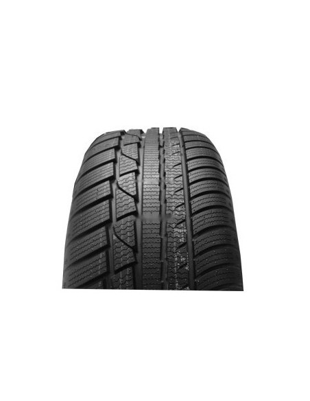 GREEN-Max Winter UHP XL LINGLONG 185 55 15 86 H