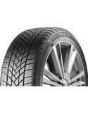 155/70 R13 TL 75T MP 93 NORDICCA  