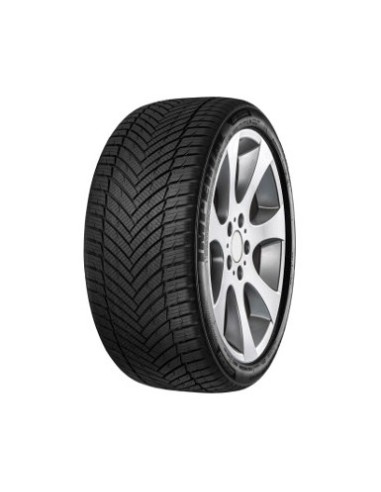 145/80 R13 TL 79T ALL SEASON DRIVER XL M+S 3PMSF 