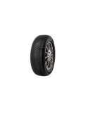 165/70 R13 TL 79T FROSTRACK HP M+S 3PMSF 
