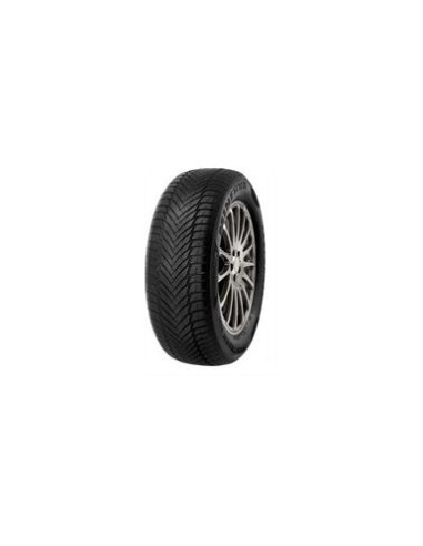 165/70 R13 TL 79T FROSTRACK HP M+S 3PMSF 