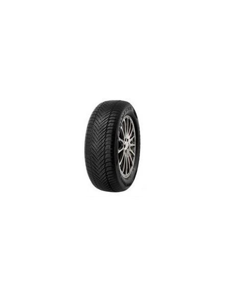 165/70 R13 TL 79T FROSTRACK HP M+S 3PMSF 