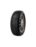 175/65 R13 TL 80T FROSTRACK HP M+S 3PMSF 