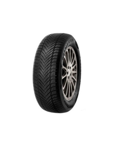 175/65 R13 TL 80T FROSTRACK HP M+S 3PMSF 
