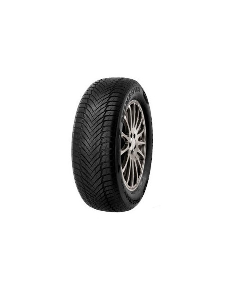 175/65 R13 TL 80T FROSTRACK HP M+S 3PMSF 