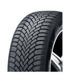 WinGuard Snow'G3 WH21 NEXEN 175 65 14 86 T