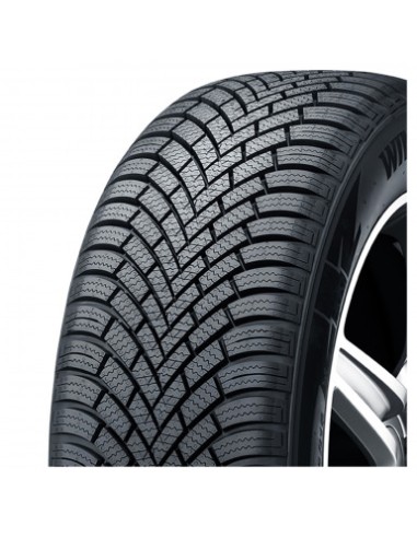 WinGuard Snow'G3 WH21 NEXEN 175 65 14 86 T