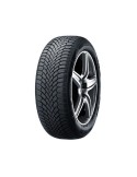 WinGuard Snow'G3 WH21 NEXEN 155 65 14 79 T