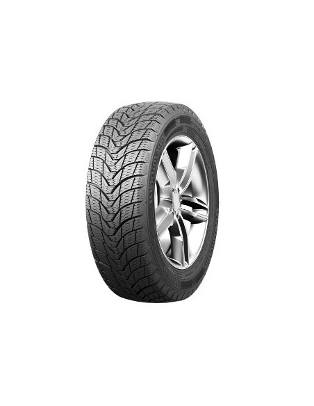 VIAMAGGIORE XL PREMIORRI 185 60 15 88 T