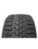 155/80 R13 TL 79Q SNOWTIME 