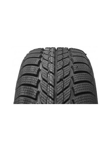 155/80 R13 TL 79Q SNOWTIME 