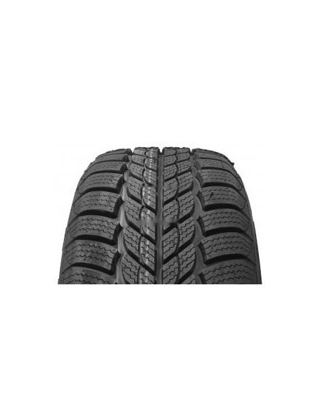 155/80 R13 TL 79Q SNOWTIME 