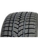 165/70 R13 TL 79T SNOWTIME B2 M+S 3PMSF 