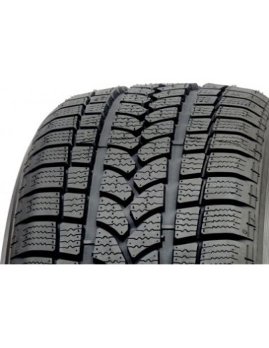 165/70 R13 TL 79T SNOWTIME B2 M+S 3PMSF 