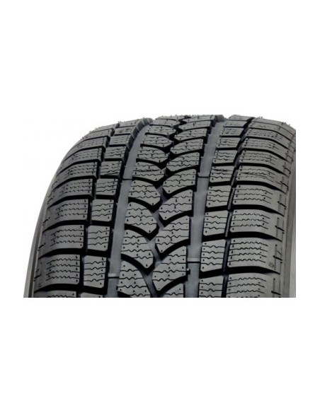 165/70 R13 TL 79T SNOWTIME B2 M+S 3PMSF 
