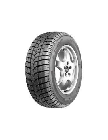 185/65 R14 TL 86T SNOWTIME B2  