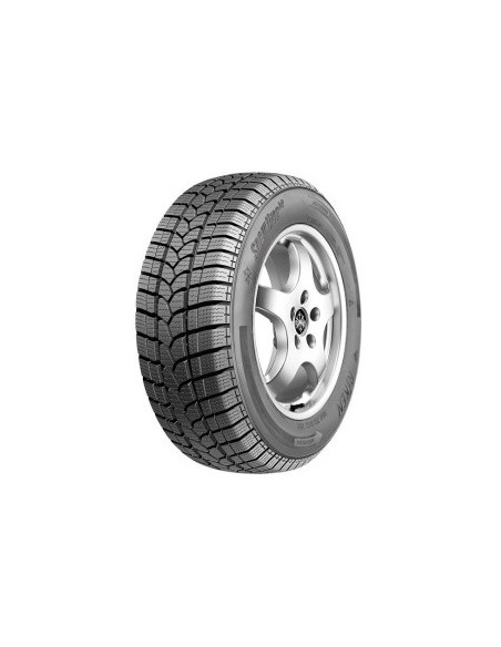 185/65 R14 TL 86T SNOWTIME B2  