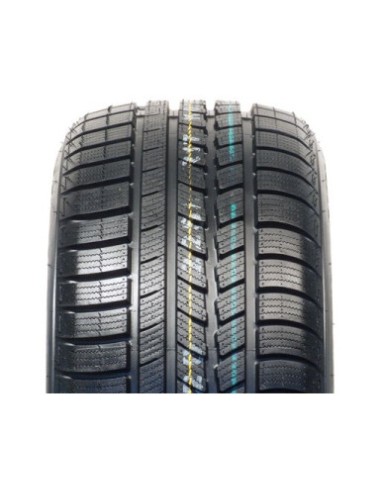 185/60 R15 TL 84T WINGUARD SPORT M+S 3PMSF 