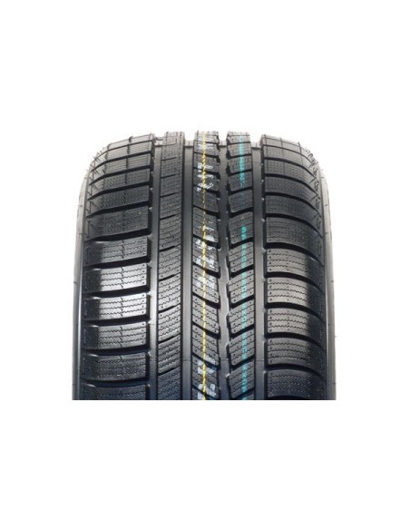 185/60 R15 TL 84T WINGUARD SPORT M+S 3PMSF 