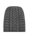 175/65 R15 TL 84T ICECRUISER I BSW M+S 3PMSF 