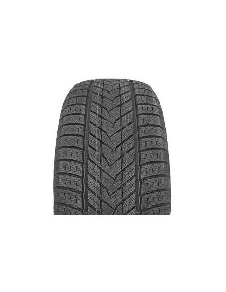 175/65 R15 TL 84T ICECRUISER I BSW M+S 3PMSF 