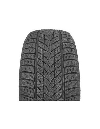 185/55 R15 TL 82H ICECRUISER I BSW M+S 3PMSF 