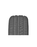 175/70 R14 TL 88T ROCK 868S XL BSW M+S 3PMSF 