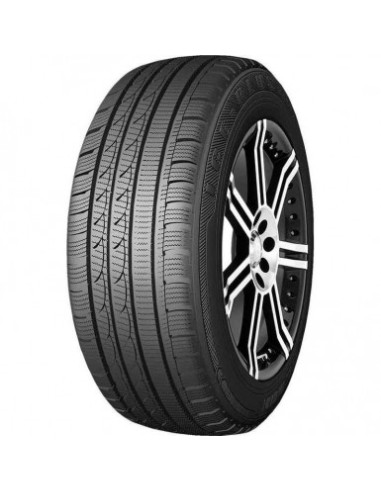 175/60 R15 TL 81H ICE-PLUS S210 M+S 3PMSF 