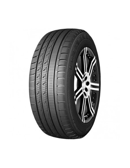 175/60 R15 TL 81H ICE-PLUS S210 M+S 3PMSF 