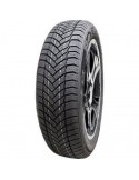 155/80 R13 TL 79T SETULA W RACE S130 M+S 3PMSF 