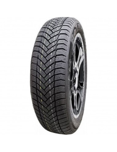 155/80 R13 TL 79T SETULA W RACE S130 M+S 3PMSF 