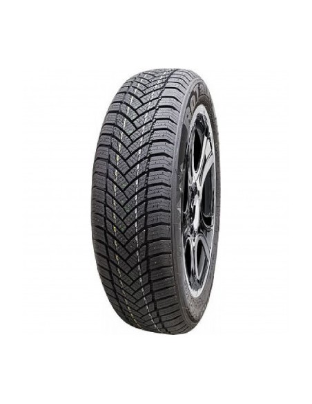 155/80 R13 TL 79T SETULA W RACE S130 M+S 3PMSF 