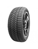 S130 ROTALLA 195 65 15 91 H