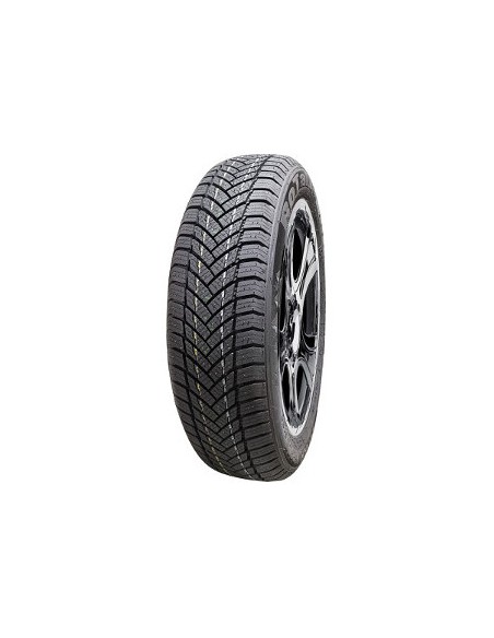 185/65 R15 TL 88H SETULA S130 M+S  