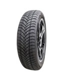 185/70 R14 TL 88T SETULA W RACE S130 M+S 3PMSF 