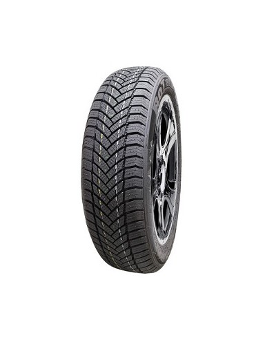 185/70 R14 TL 88T SETULA W RACE S130 M+S 3PMSF 
