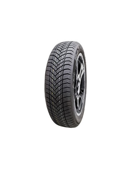 185/70 R14 TL 88T SETULA W RACE S130 M+S 3PMSF 