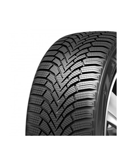 ICE BLAZER Alpine+ SAILUN 185 55 14 80 T