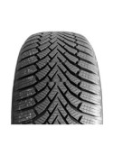 ICE BLAZER Alpine+ SAILUN 155 65 13 73 T