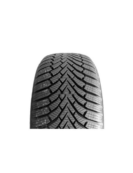 ICE BLAZER Alpine+ SAILUN 155 65 13 73 T
