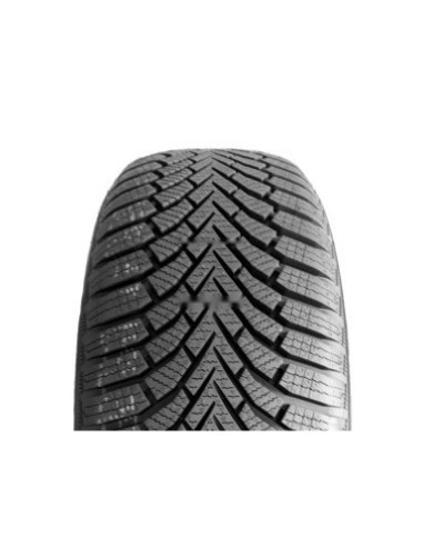 ICE BLAZER Alpine+ SAILUN 155 70 13 75 T
