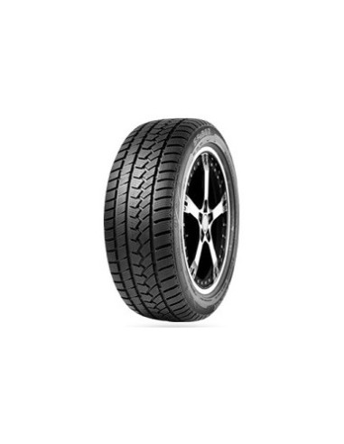 185/60 R15 TL 84T SF-982 M+S 3PMSF 