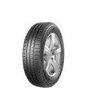 X-PRIVILO TX2 TRACMAX 165 70 12 77 T