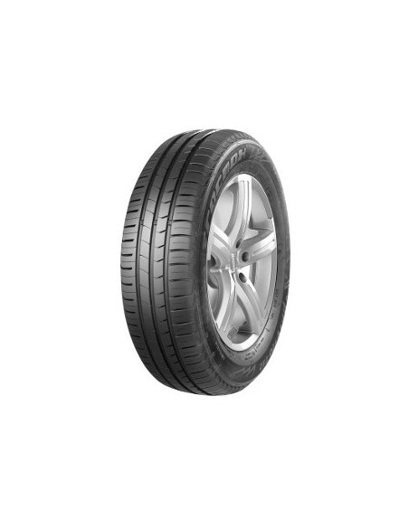 X-PRIVILO TX2 TRACMAX 165 70 12 77 T