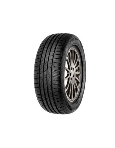 BLUEWIN UHP SUPERIA 195 55 15 85 H