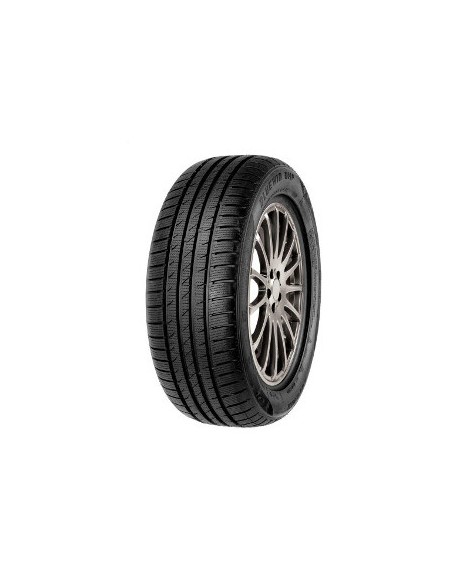 BLUEWIN UHP SUPERIA 195 55 15 85 H
